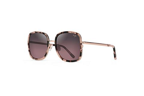 Slnečné okuliare Maui Jim Pua RS865-09