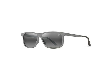 Slnečné okuliare Maui Jim Pulama 618-14A