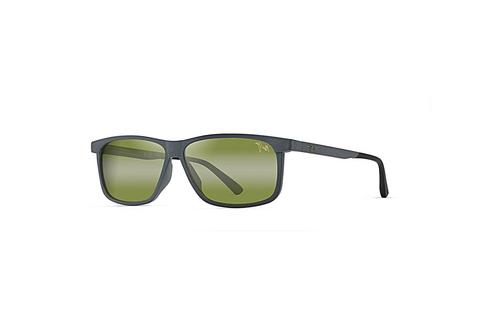 Zonnebril Maui Jim Pulama HT618-14