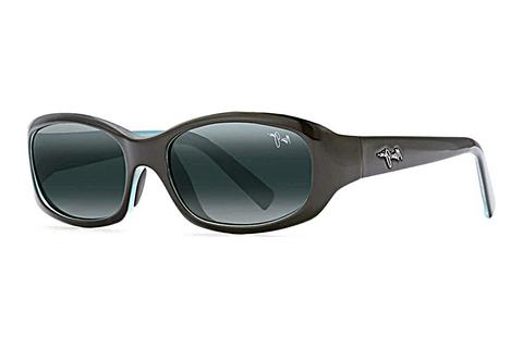 Sonnenbrille Maui Jim Punchbowl 219-03