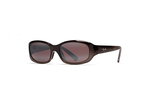 Sonnenbrille Maui Jim Punchbowl R219-01