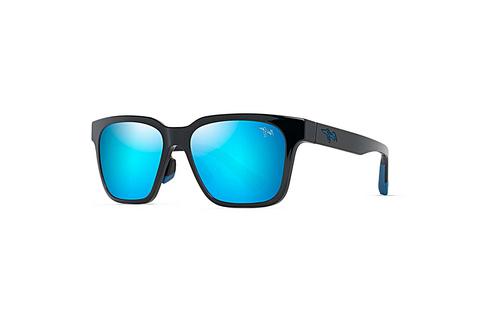 Lunettes de soleil Maui Jim Punikai B631-02