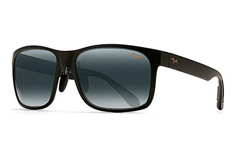 Sunglasses Maui Jim Red Sands 432-2M