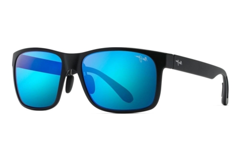 Saulesbrilles Maui Jim Red Sands B432-2M15