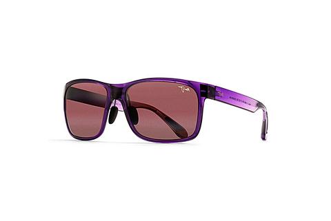 Zonnebril Maui Jim Red Sands R432N-28C