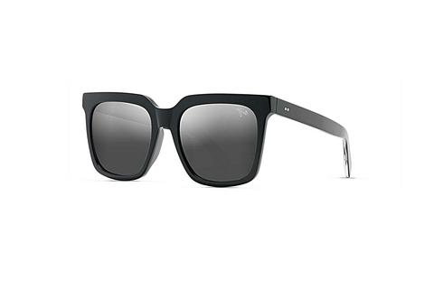 Sonnenbrille Maui Jim Rooftops DSB898-02