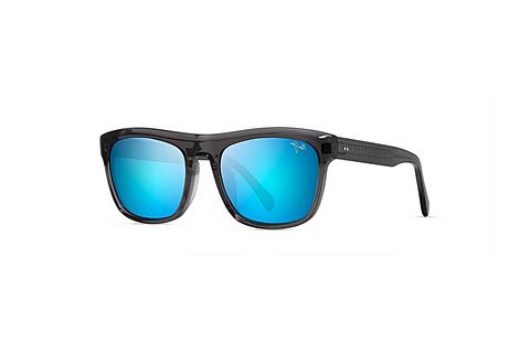 Päikeseprillid Maui Jim S-Turns B872-14