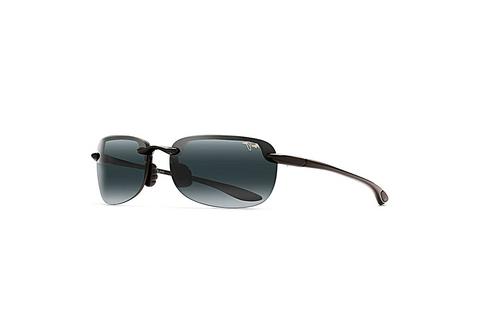 Nuċċali tax-xemx Maui Jim Sandy Beach 408N-02