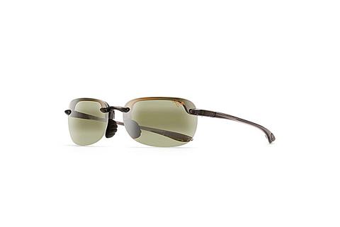 Slnečné okuliare Maui Jim Sandy Beach HT408N-11