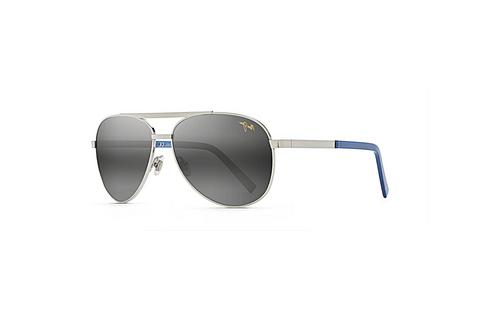 Slnečné okuliare Maui Jim Seacliff 831-17