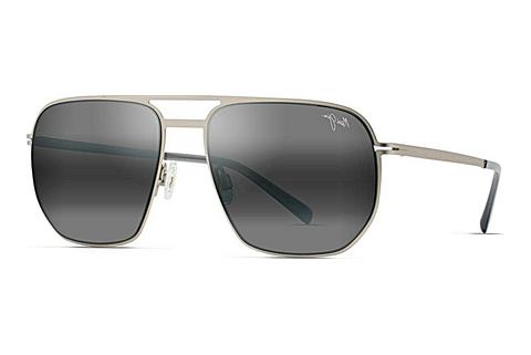 Sonnenbrille Maui Jim Sharks Cove 605-17