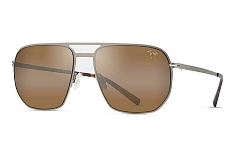 Zonnebril Maui Jim Sharks Cove H605-01