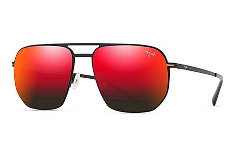 Zonnebril Maui Jim Sharks Cove RM605-02