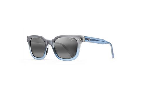 Nuċċali tax-xemx Maui Jim Shore Break 822-06M