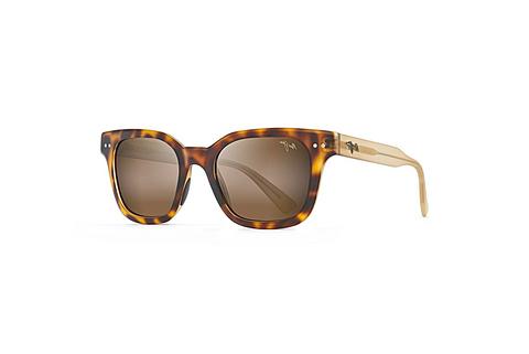 Päikeseprillid Maui Jim Shore Break H822-10MD