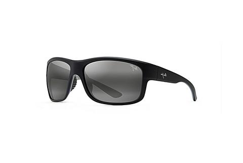 Nuċċali tax-xemx Maui Jim Southern Cross 815-53B