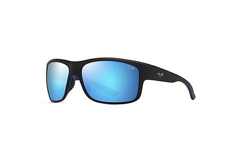 Lunettes de soleil Maui Jim Southern Cross B815-02