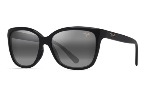 Ophthalmic Glasses Maui Jim Starfish 744-02