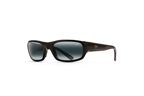 Akiniai nuo saulės Maui Jim Stingray 103-02