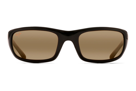 Aurinkolasit Maui Jim Stingray H103-02