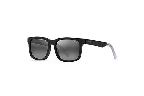 Sonnenbrille Maui Jim Stone Shack 862-02