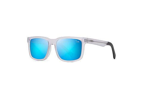 Lunettes de soleil Maui Jim Stone Shack B862-05