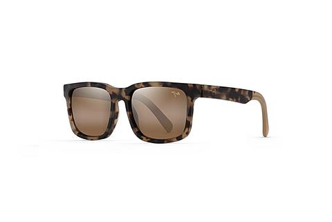 Zonnebril Maui Jim Stone Shack H862-10