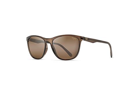 Akiniai nuo saulės Maui Jim Sugar Cane H783-24C