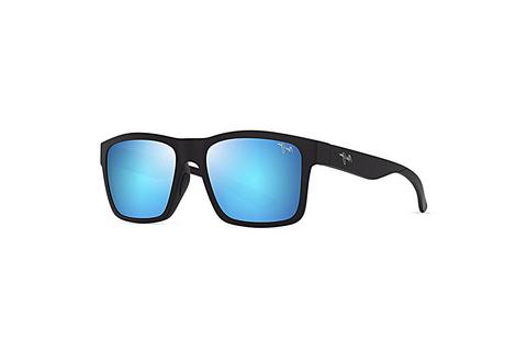 Akiniai nuo saulės Maui Jim The Flats B897-02B