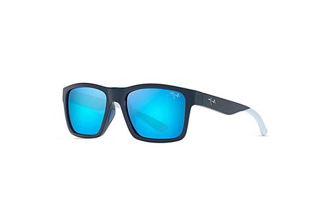 Sonnenbrille Maui Jim The Flats B897-03