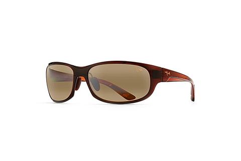 Sunčane naočale Maui Jim Twin Falls H417-26B15