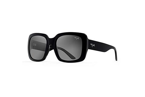 Sunčane naočale Maui Jim Two Steps GS863-02