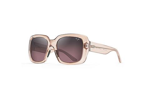 Sunčane naočale Maui Jim Two Steps RS863-09