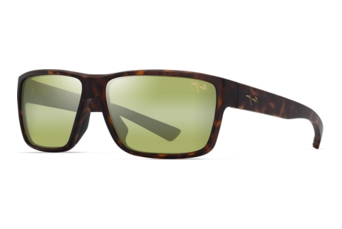 Saulesbrilles Maui Jim Uila HT661-10B