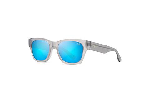 Lunettes de soleil Maui Jim Valley Isle B780-14