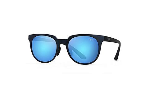 Sonnenbrille Maui Jim Wailua B454-03