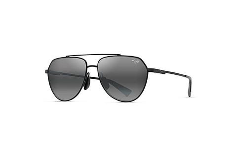 Sonnenbrille Maui Jim Waiwai 634-02