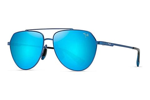 Akiniai nuo saulės Maui Jim Waiwai B634-03