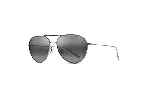 Sonnenbrille Maui Jim Walaka 885-17