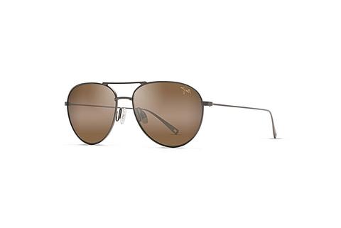 Slnečné okuliare Maui Jim Walaka H885-01