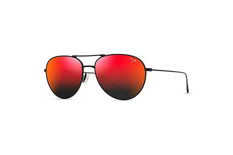 Slnečné okuliare Maui Jim Walaka RM885-02