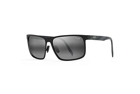 Sonnenbrille Maui Jim Wana 846-2M