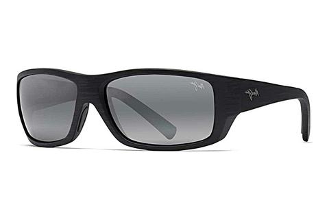 Slnečné okuliare Maui Jim Wassup 123-02W