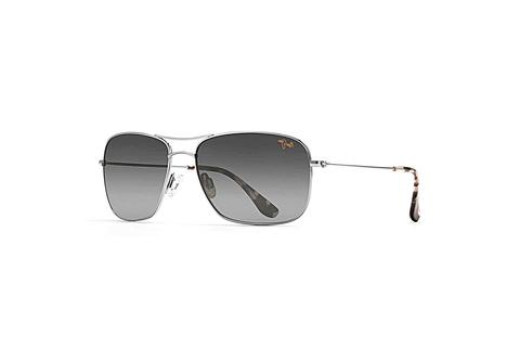 Sonnenbrille Maui Jim Wiki Wiki GS246-17