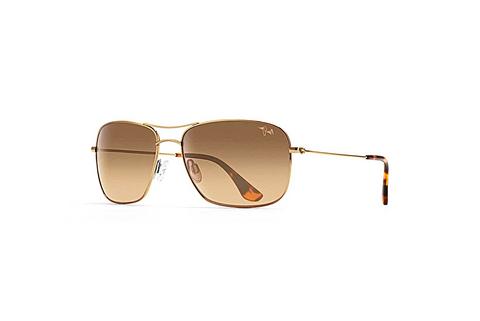 Akiniai nuo saulės Maui Jim Wiki Wiki HS246-16