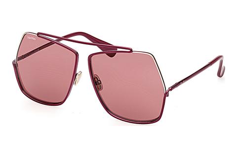 Occhiali da vista Max Mara Elsa (MM0006 17A)