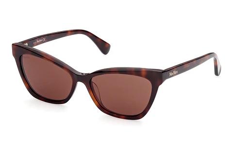 धूप का चश्मा Max Mara Logo5 (MM0011 52E)