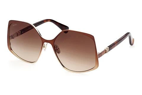 Kacamata surya Max Mara Emme5 (MM0016 47F)