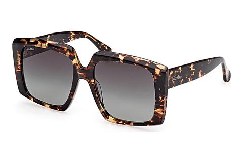 Sunglasses Max Mara Logo6 (MM0024 52P)