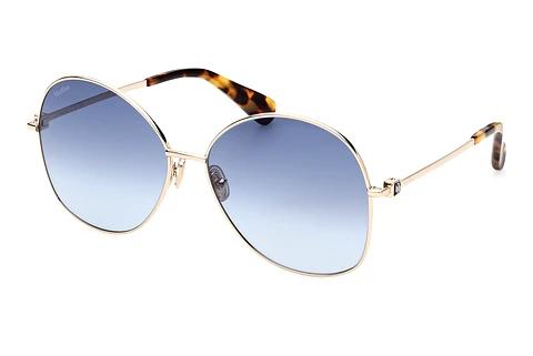 Gafas de visión Max Mara Jewel1 (MM0034 32W)